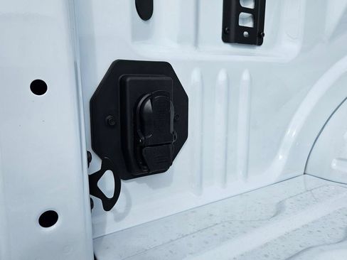 New 2026 Ford F250 XL RWD image 27
