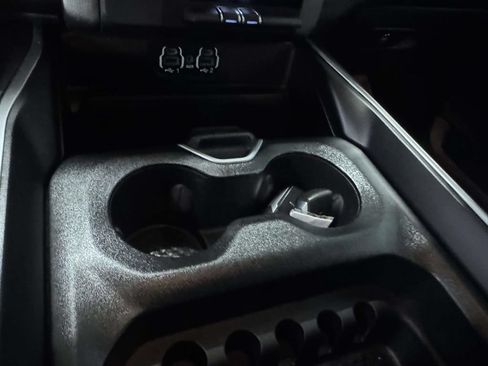 Used 2023 RAM 1500 Big Horn AWD/4WD image 26