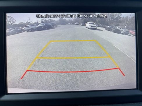 Used 2020 Hyundai Santa Fe SEL image 20