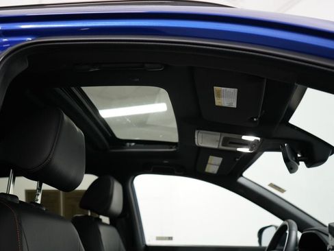 Used 2023 Honda CR-V Sport Touring image 32