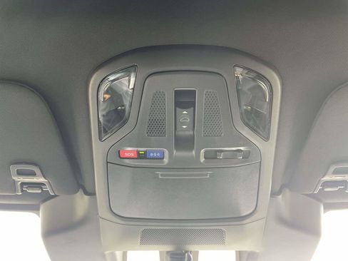 Used 2024 Subaru Outback Wilderness image 27