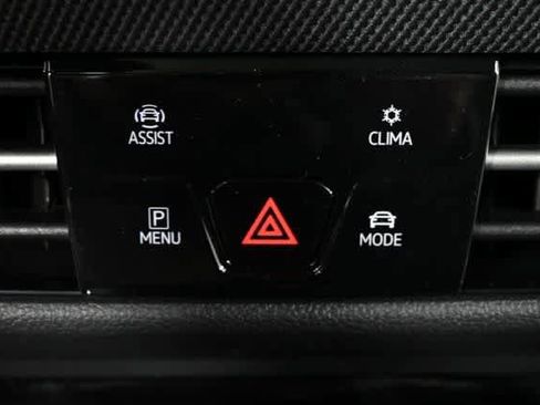 New 2026 Volkswagen GTI SE image 39