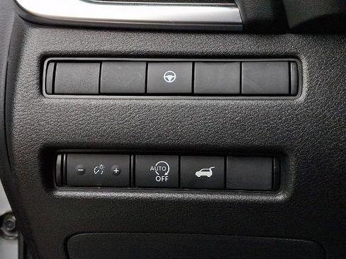 Certified 2023 Nissan Rogue SV w/ SV Premium B Package AWD/4WD image 25