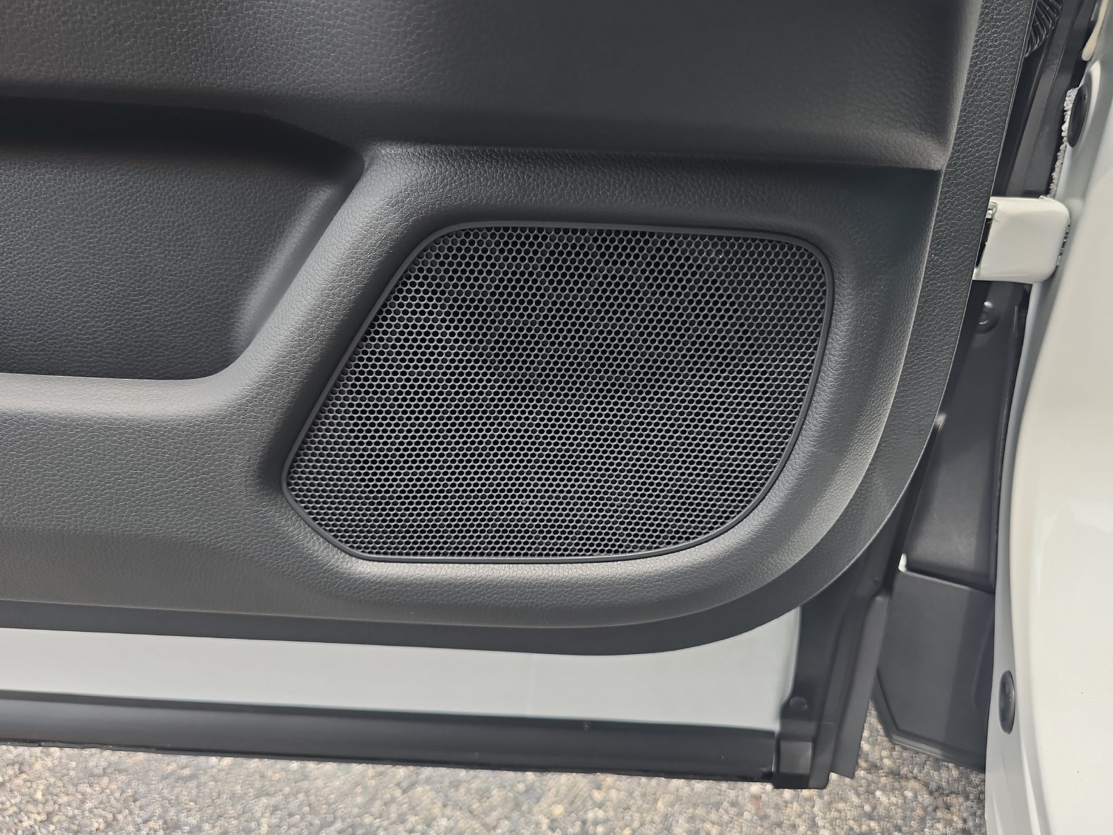 New 2026 Honda Pilot EX-L image 15