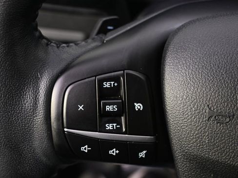 Used 2023 Ford Bronco Sport Badlands AWD/4WD image 35
