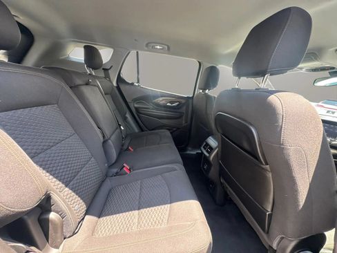 Used 2019 GMC Terrain SLE w/ Driver Convenience Package FWD image 13