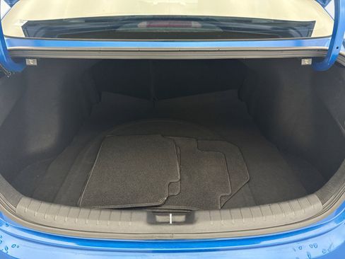 Used 2024 Kia Forte GT image 22