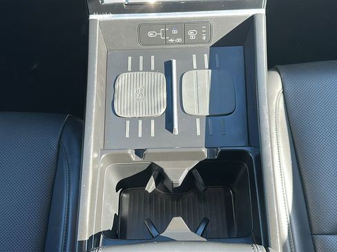 Used 2026 Hyundai Santa Fe SEL image 27