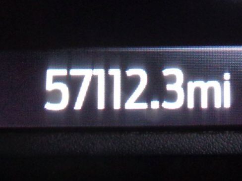 Used 2021 Ford F350 XLT AWD/4WD image 17