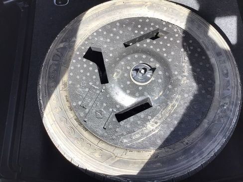 Used 2018 Jeep Compass Latitude w/ Popular Equipment Group image 42