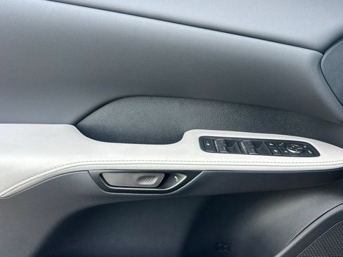 New 2026 Lexus RX 350 AWD image 8