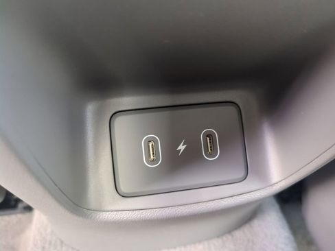 New 2026 Hyundai Elantra SEL Sport image 15