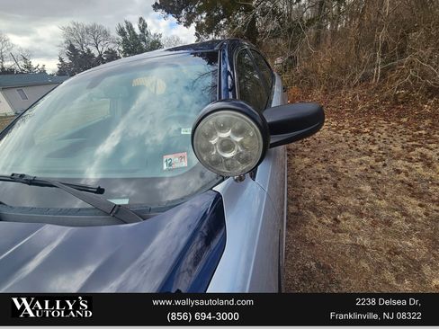 Used 2014 Ford Taurus Police Interceptor AWD image 22
