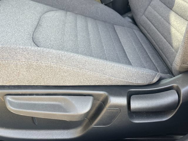 Used 2025 Kia K4 EX FWD image 23