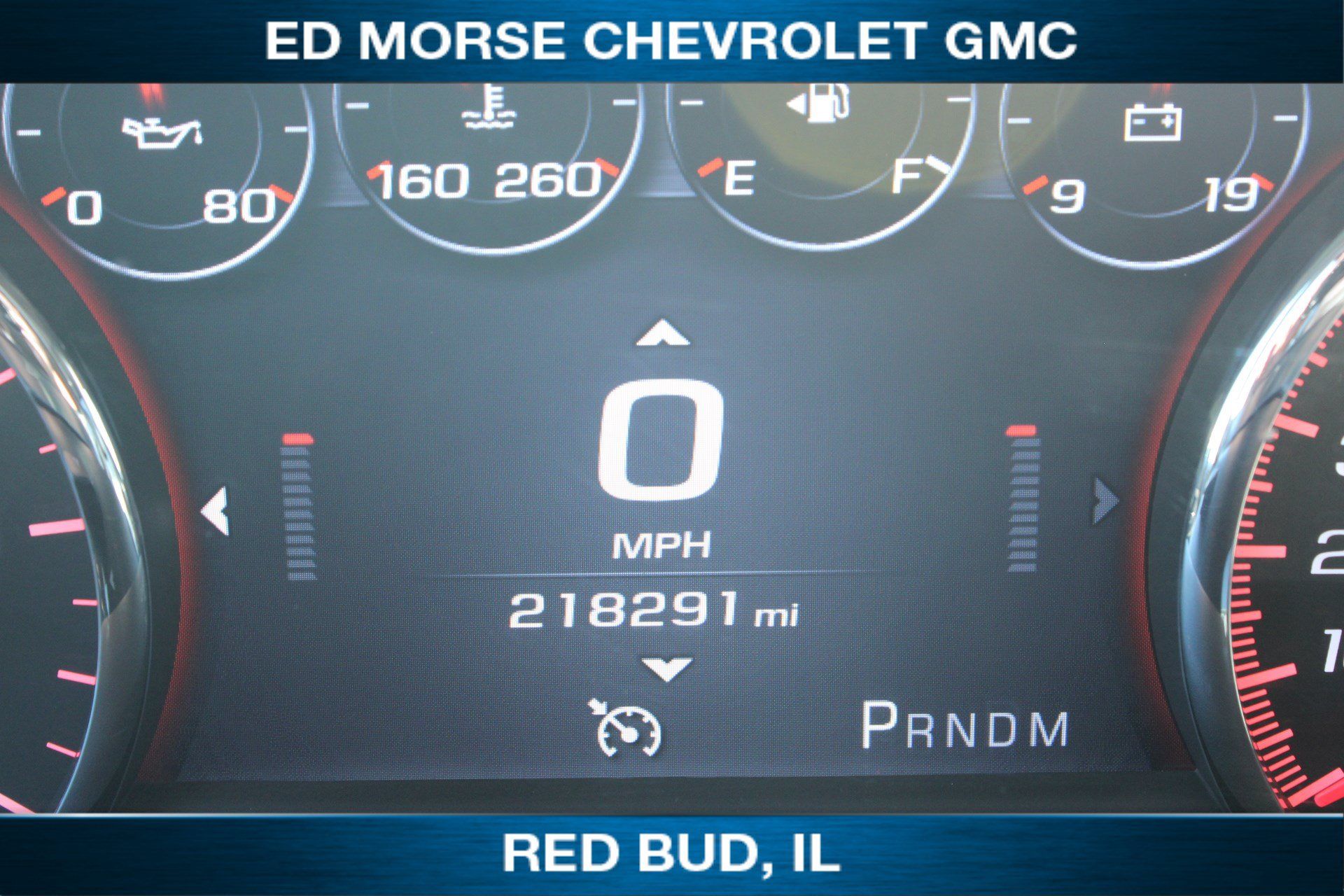 Used 2015 GMC Yukon XL Denali w/ Touring Package AWD/4WD image 9