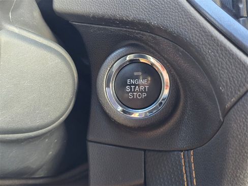 Certified 2022 Subaru Forester Wilderness w/ Wilderness Package image 23