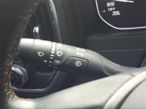 Used 2021 GMC Sierra 1500 AT4 image 13