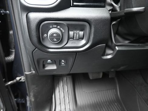 New 2026 RAM 1500 Laramie image 18