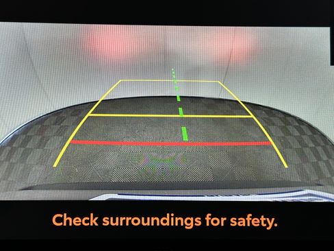 Used 2025 Toyota RAV4 XLE Premium image 28