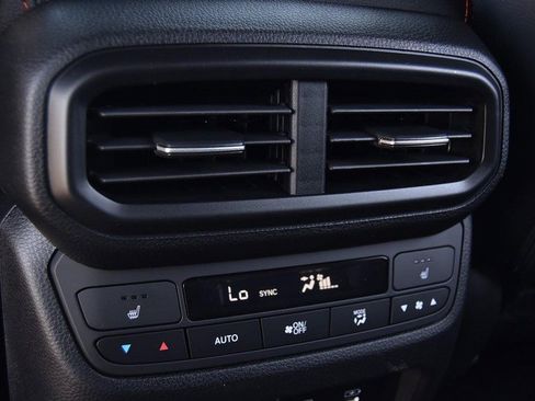 New 2026 Honda Passport TrailSport Elite image 32