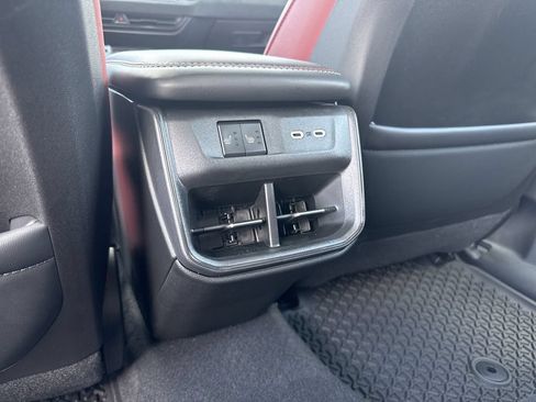 New 2026 Dodge Charger Scat Pack AWD/4WD image 25