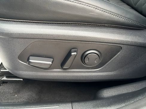 Used 2023 Kia Sportage X-Line image 17