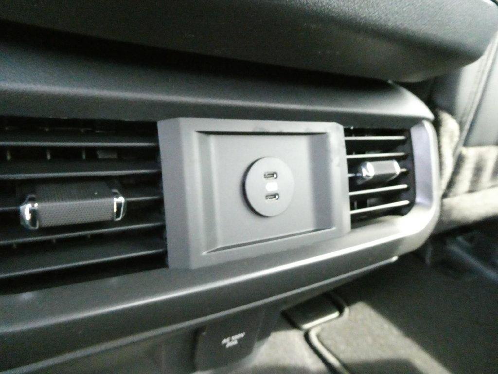 New 2026 Ford F150 Tremor AWD/4WD image 16