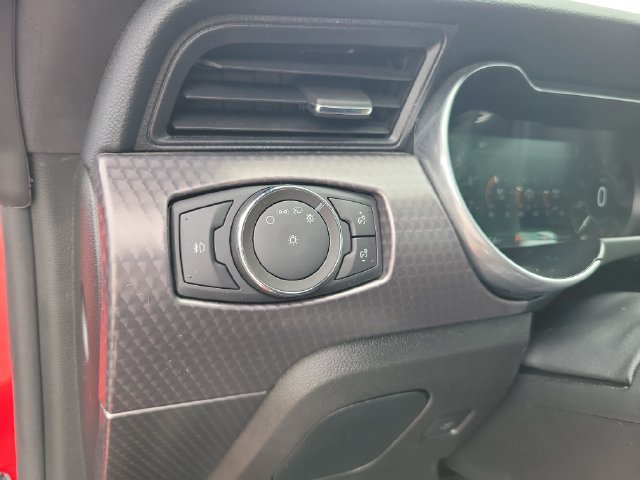 Used 2022 Ford Mustang GT Premium w/ GT Performance Package RWD image 22