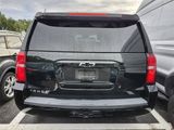 Used 2016 Chevrolet Tahoe LT image 4