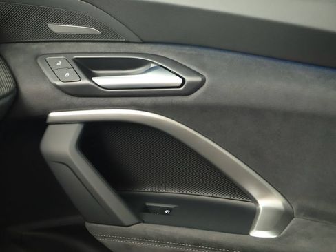 New 2026 Audi SQ5 Premium Plus AWD/4WD image 33