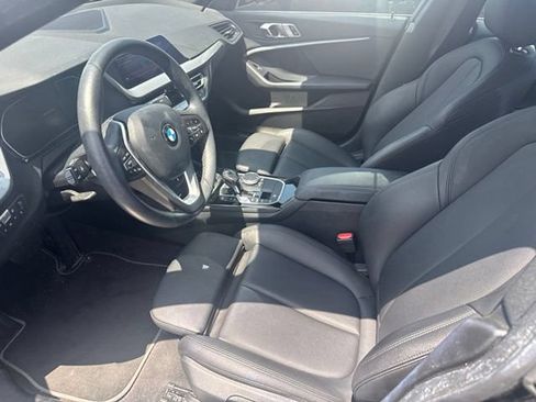 Used 2021 BMW 228i xDrive Gran Coupe w/ Convenience Package AWD/4WD image 17