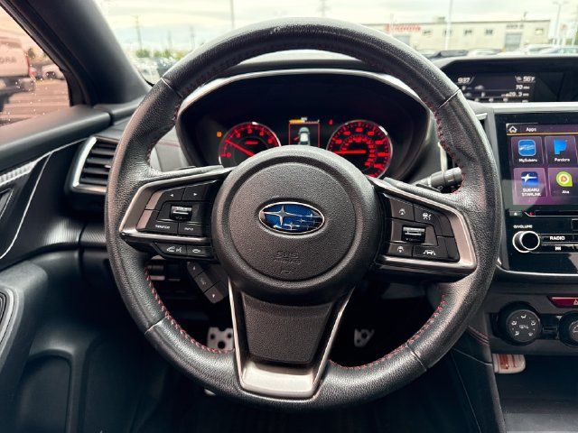 Used 2019 Subaru Impreza 2.0i Sport AWD/4WD image 21