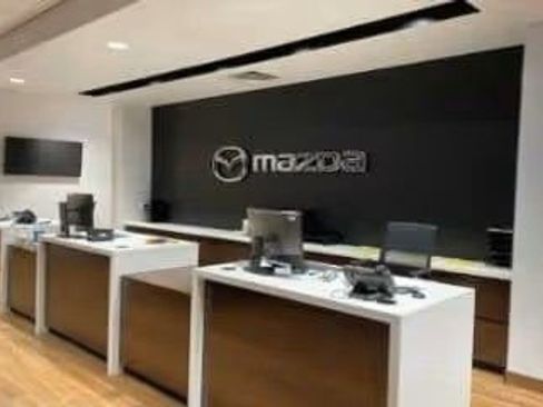 Used 2019 MAZDA CX-9 Grand Touring image 16