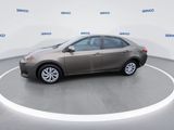 Used 2018 Toyota Corolla LE image 6