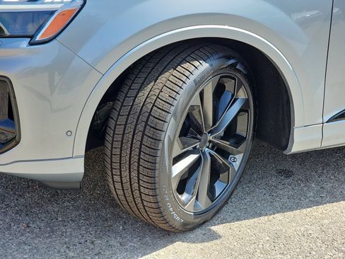 New 2026 Audi Q7 Premium Plus AWD/4WD image 36