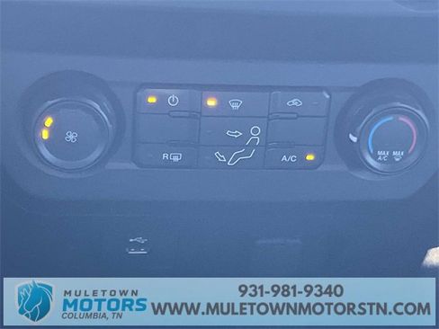 Used 2020 Ford F350 XL w/ Power Equipment Group image 20