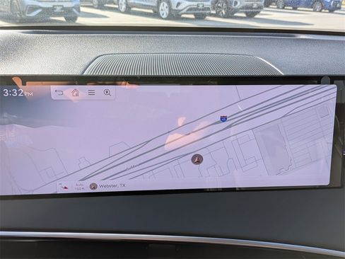 New 2026 Genesis GV70 2.5T image 20