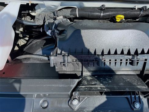 Used 2024 GMC Savana 2500 w/ Driver Convenience Package image 25