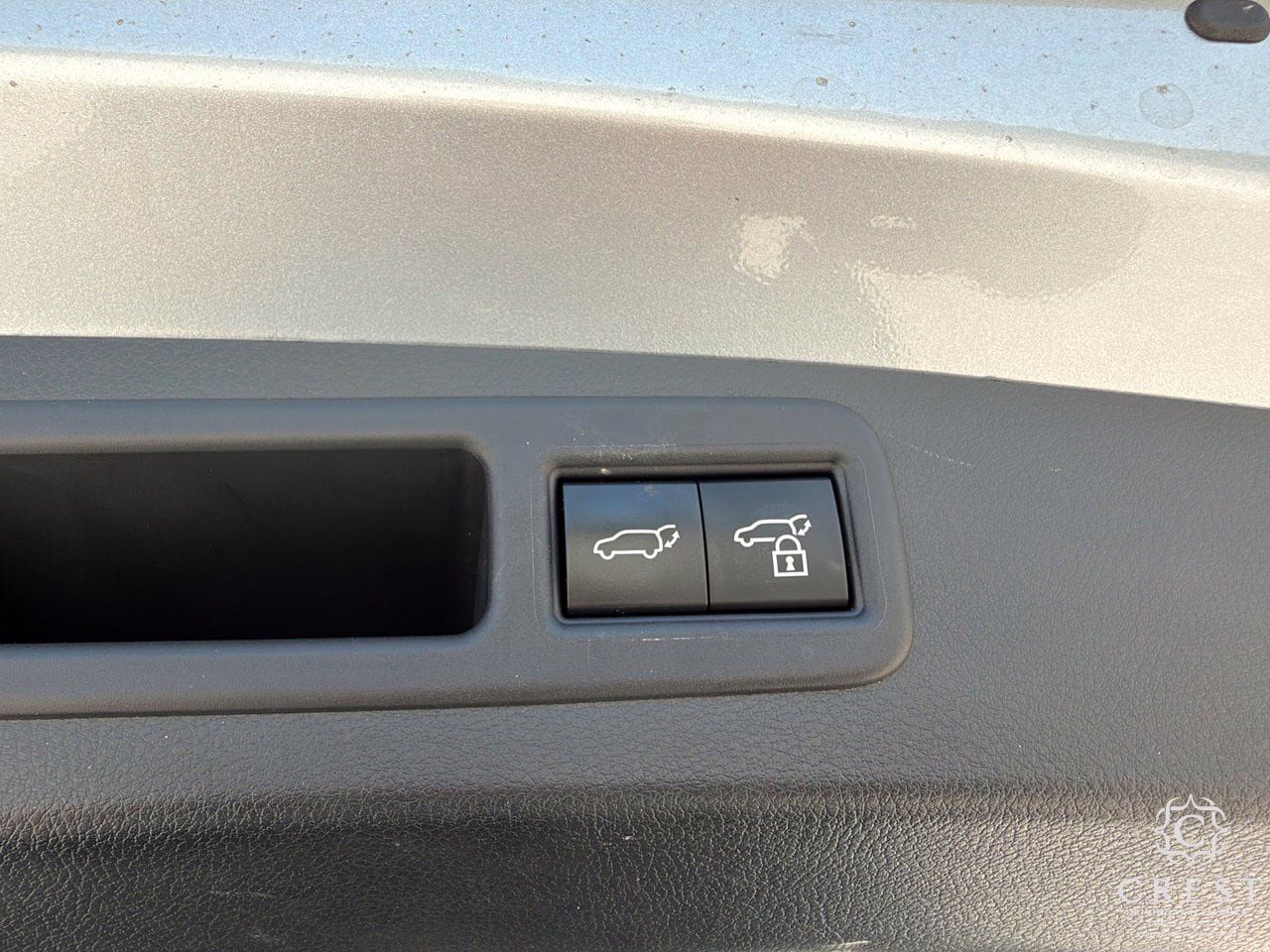 Used 2024 Lexus RX 350 F Sport w/ Convenience Package AWD/4WD image 23