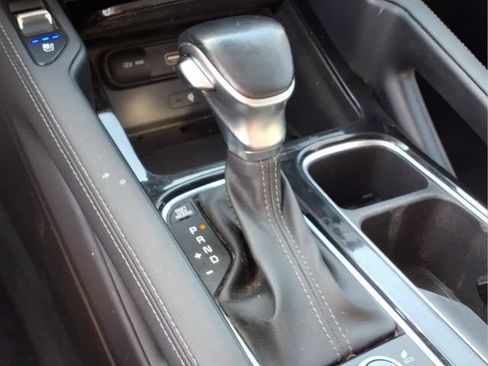 Used 2020 Kia Telluride EX w/ EX Premium Package AWD/4WD image 10