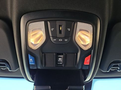 New 2026 RAM 2500 Tradesman image 27