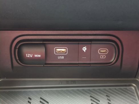 Used 2023 Kia Sportage X-Pro image 33