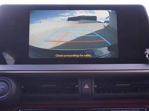 New 2026 Toyota Prius Plug-In Hybrid image 14