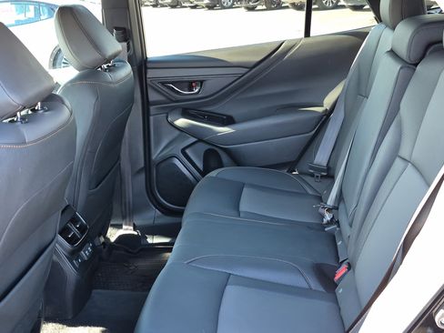 Used 2022 Subaru Outback Wilderness image 19
