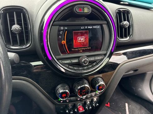 Used 2020 MINI Cooper Countryman S image 22