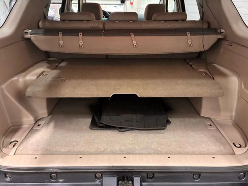 Used 2006 Toyota 4Runner Sport image 31