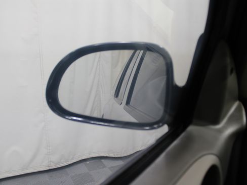 Used 2002 Dodge Durango Sport image 11