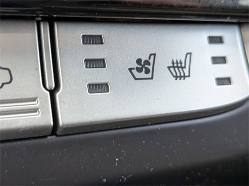 Used 2018 Hyundai Sonata Limited image 23