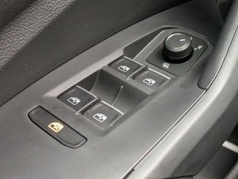 New 2026 Volkswagen Jetta Sport FWD image 29