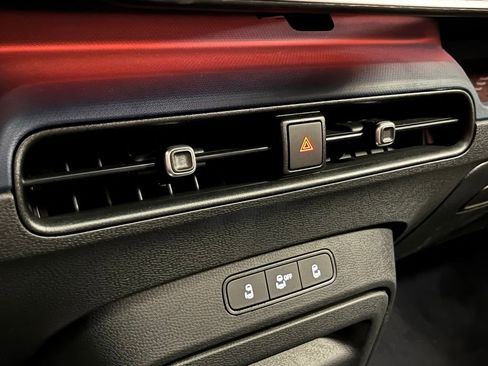 New 2025 Volkswagen ID. Buzz Pro S Plus image 11